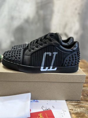 CL SNEAKER