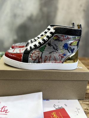 CL SNEAKER