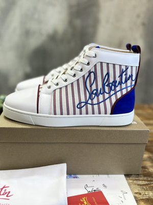 CL SNEAKER
