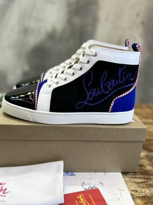 CL SNEAKER