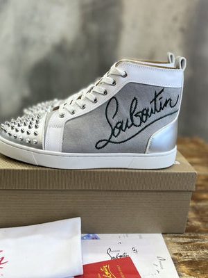 CL SNEAKER