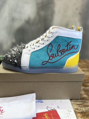 CL SNEAKER