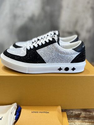 LV SNEAKER