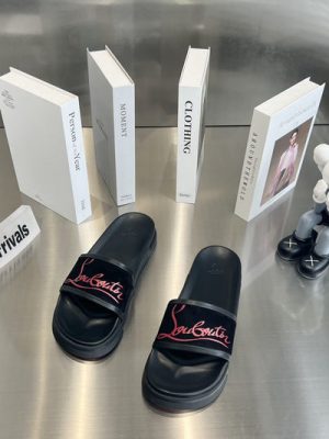 CL SANDAL