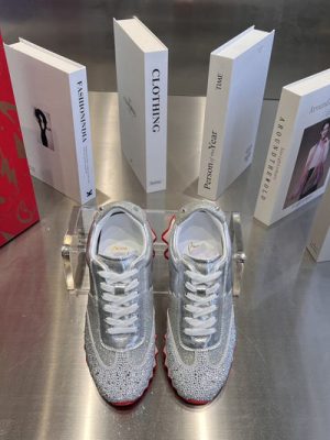 CL SNEAKER