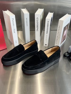 CL LOAFER