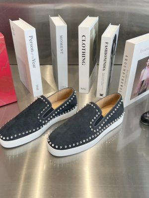 CL LOAFER