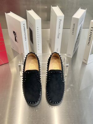 CL LOAFER
