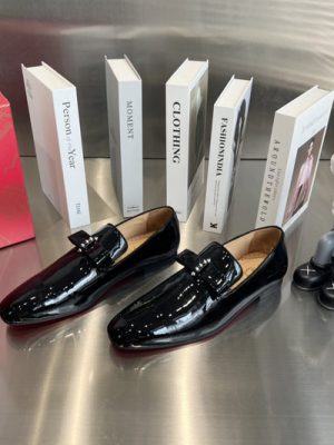 CL LOAFER
