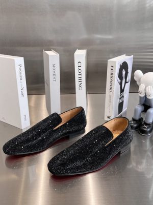 CL LOAFER