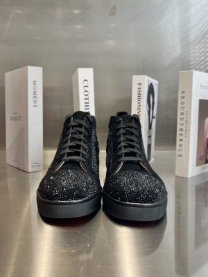 CL SNEAKER