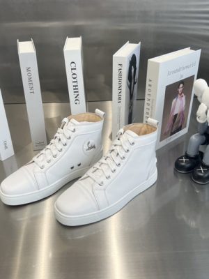 CL SNEAKER