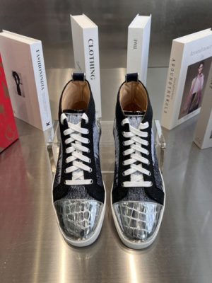 CL SNEAKER
