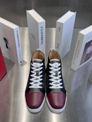 CL SNEAKER