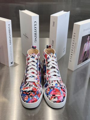 CL SNEAKER