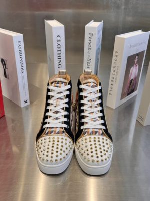 CL SNEAKER