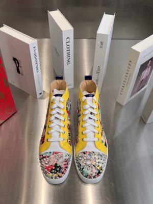 CL SNEAKER