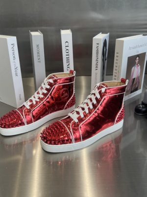 CL SNEAKER