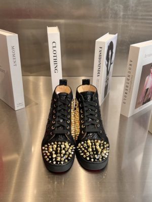 CL SNEAKER