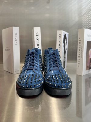 CL SNEAKER