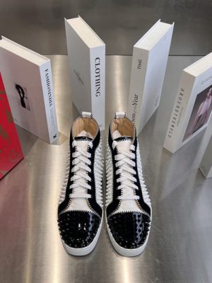 CL SNEAKER