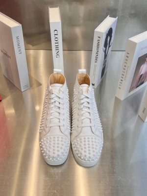 CL SNEAKER