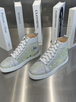 CL SNEAKER