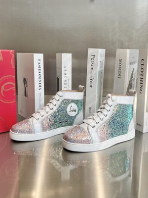 CL SNEAKER