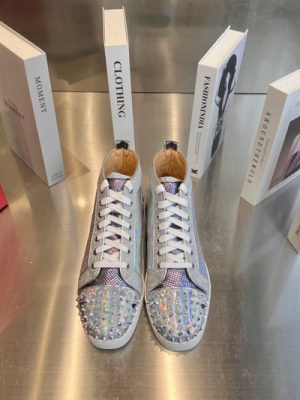 CL SNEAKER