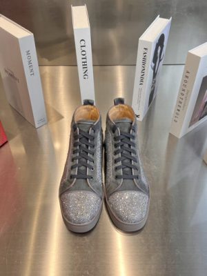 CL SNEAKER