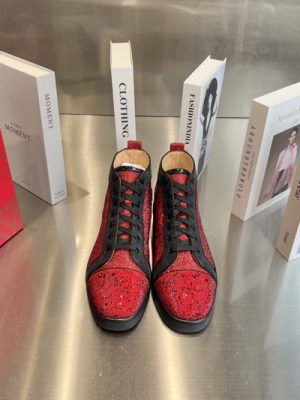 CL SNEAKER