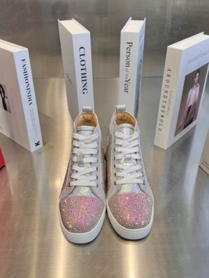 CL SNEAKER