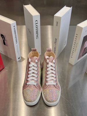 CL SNEAKER