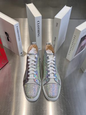 CL SNEAKER