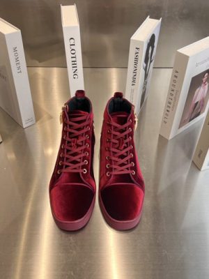 CL SNEAKER