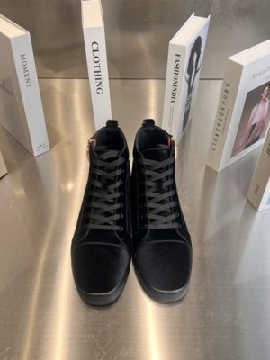 CL SNEAKER