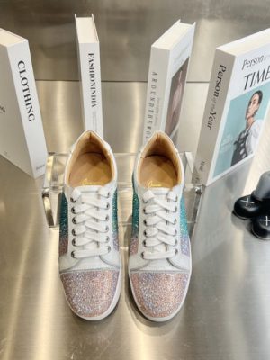 CL SNEAKER