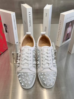 CL SNEAKER