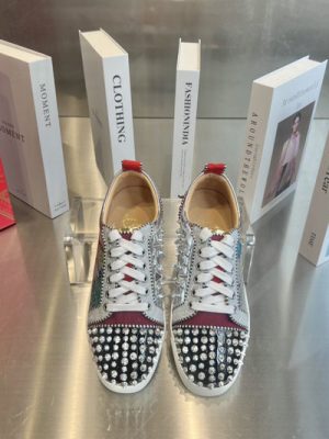 CL SNEAKER