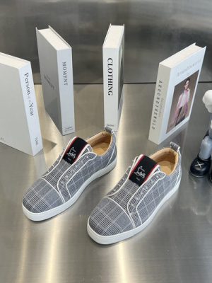 CL SNEAKER