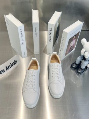 CL SNEAKER