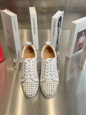 CL SNEAKER