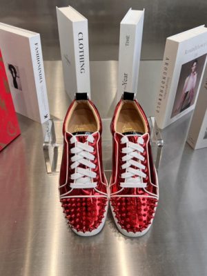 CL SNEAKER