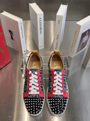 CL SNEAKER