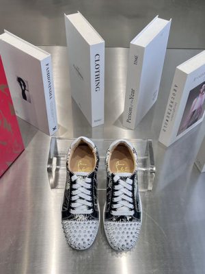 CL SNEAKER