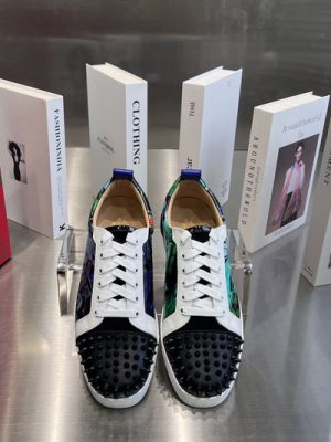 CL SNEAKER