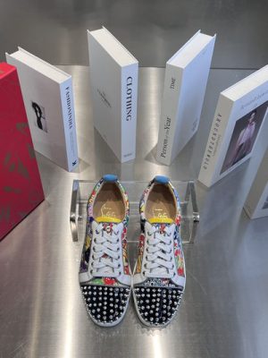 CL SNEAKER