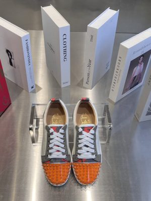 CL SNEAKER