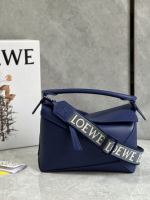 LOEWE BAG