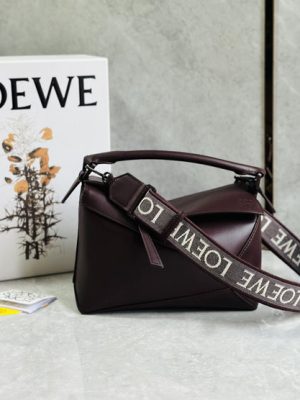 LOEWE BAG